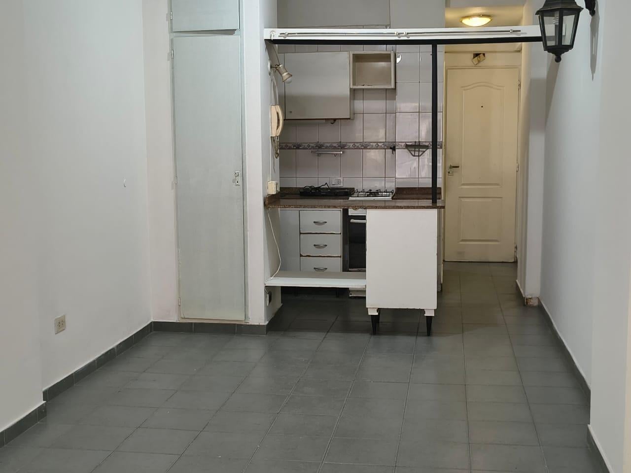 Foto de Departamento ALQUILER DOS AMBIENTES, imagen 3