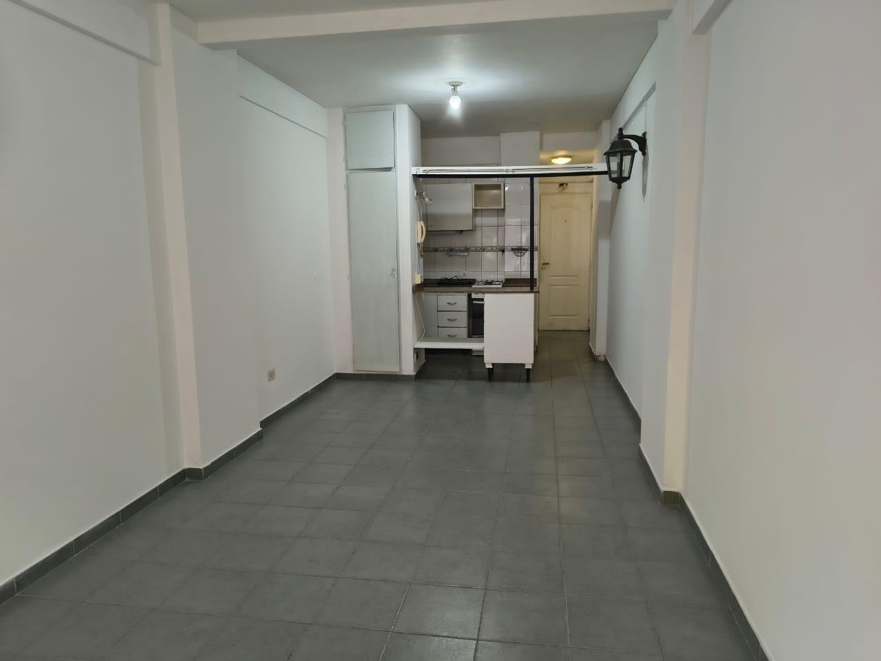 Foto de Departamento ALQUILER DOS AMBIENTES, imagen 4