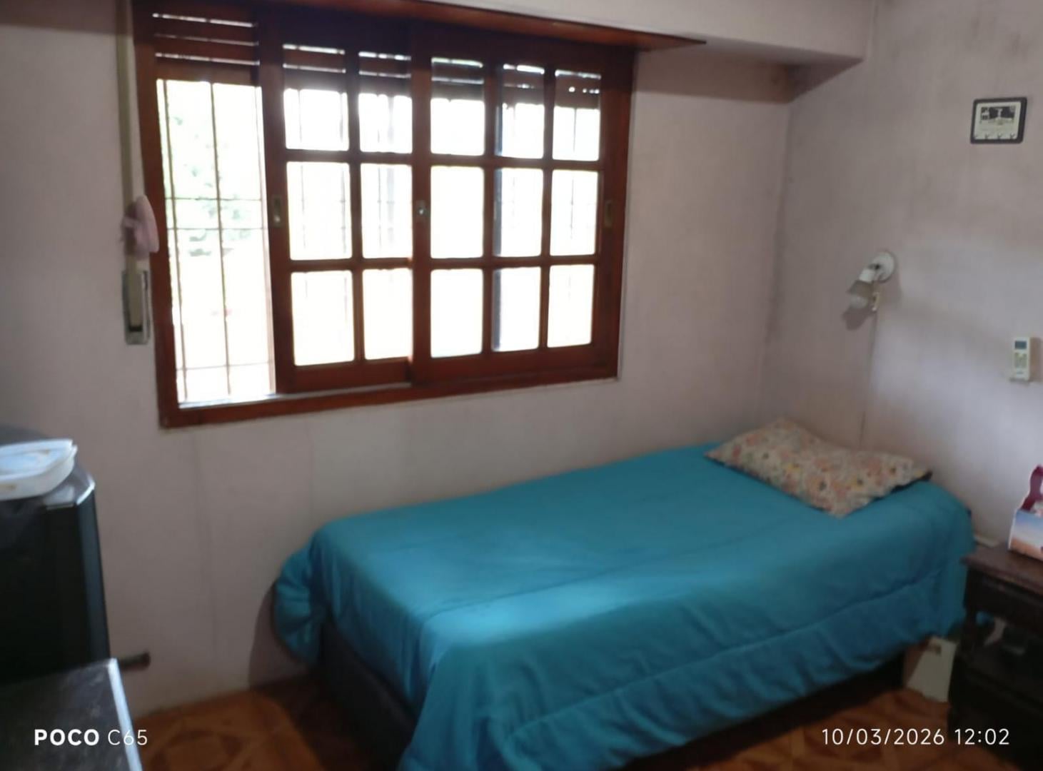 Foto de Casa de 5 ambientes a la venta en Rafael Calzada, imagen 2