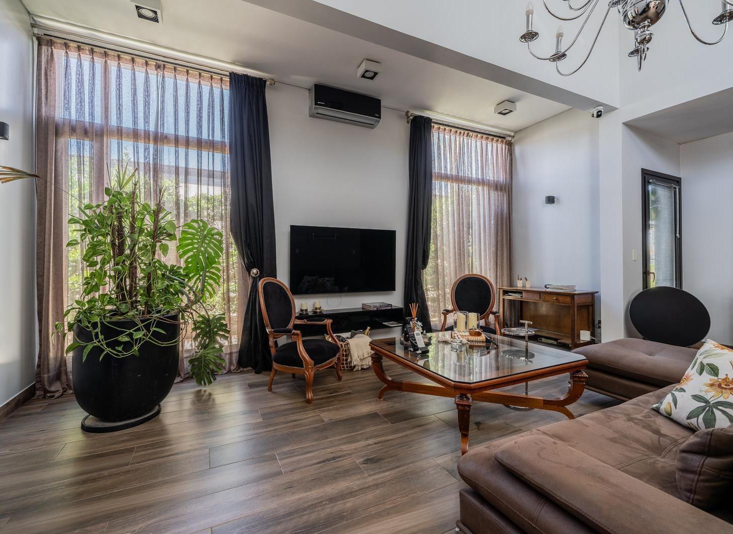 Foto de Casa en La Reserva Cardales Country Club, imagen 4