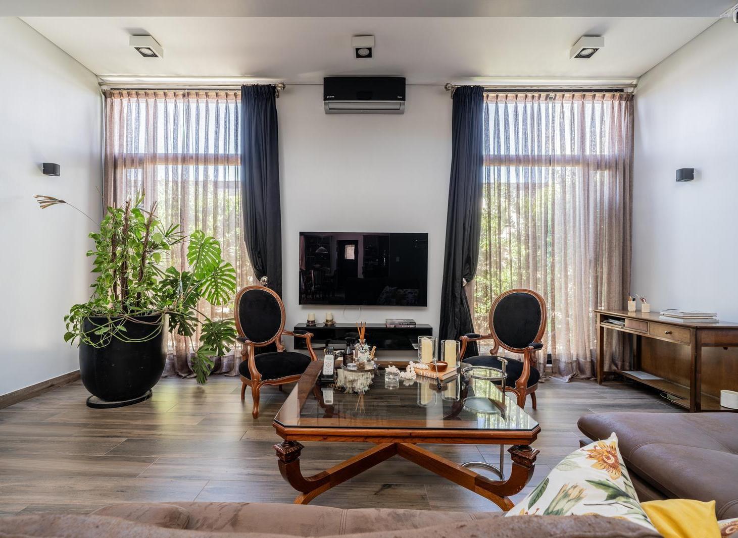 Foto de Casa en La Reserva Cardales Country Club, imagen 2