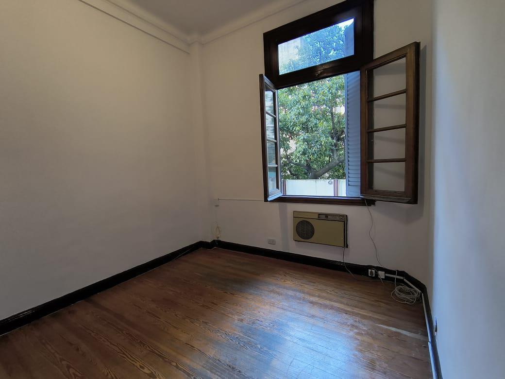 Foto de Departamento VENTA 2 AMBIENTES LUMINOSOS, imagen 5