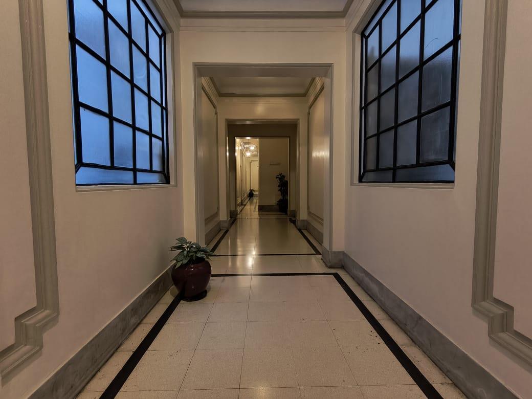 Foto de Departamento VENTA 2 AMBIENTES LUMINOSOS, imagen 2