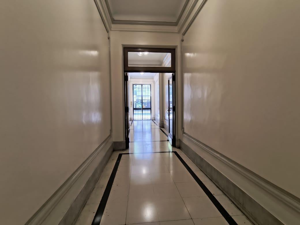 Foto de Departamento VENTA 2 AMBIENTES LUMINOSOS, imagen 1