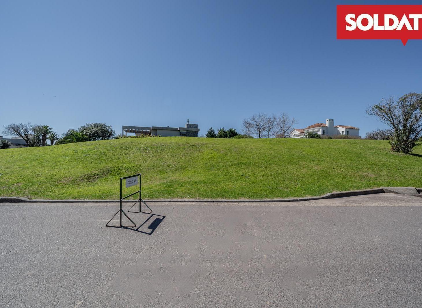 Foto de Lote de 1.062 m² en La Reserva Cardales — Sector Sofitel, con Vista a, imagen 3