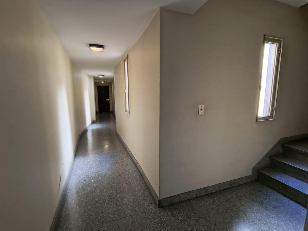 Foto de Departamento en Alquiler 3 ambientes luminoso en San Isidro, imagen 5