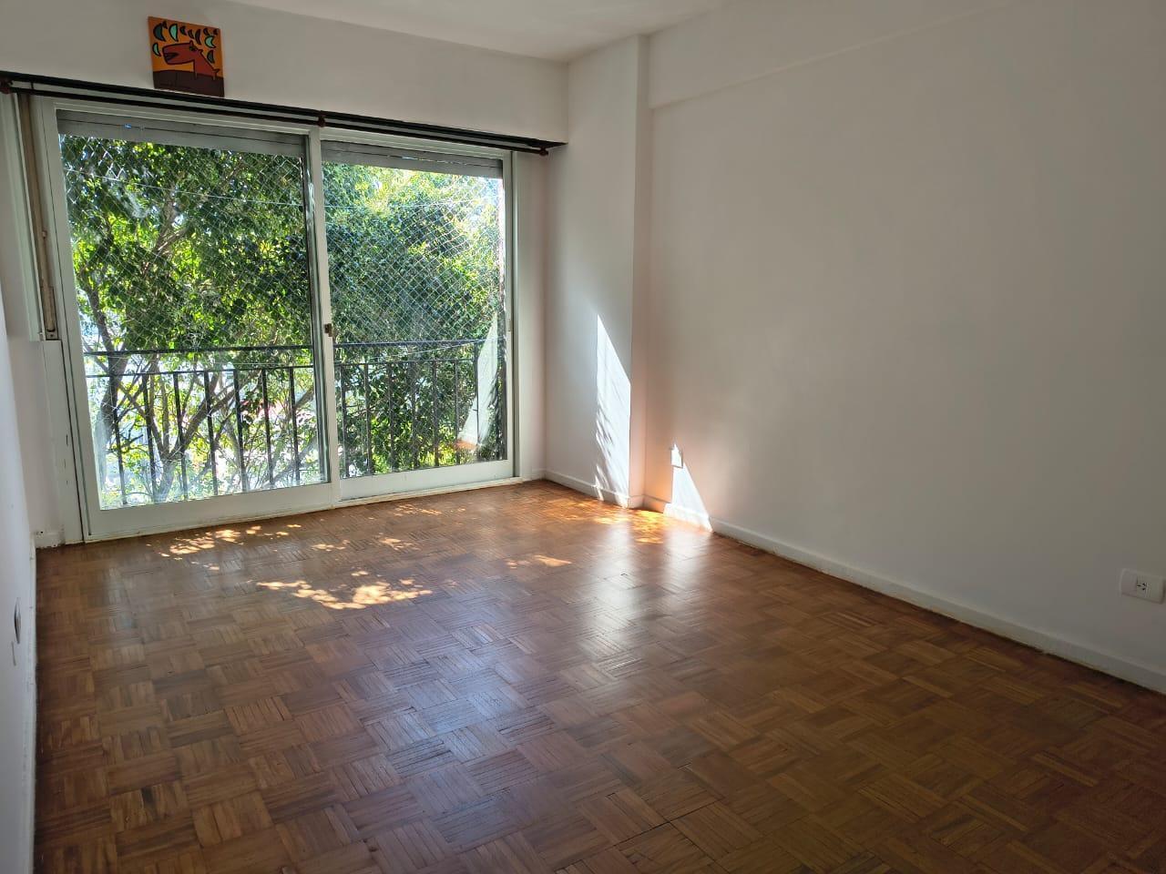 Foto de Departamento en Alquiler 3 ambientes luminoso en San Isidro, imagen 4