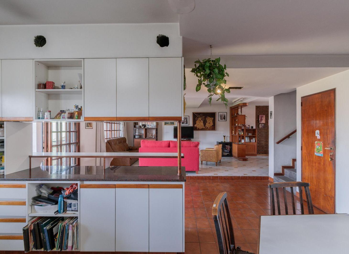 Foto de Casa en Villa Lugano, imagen 5