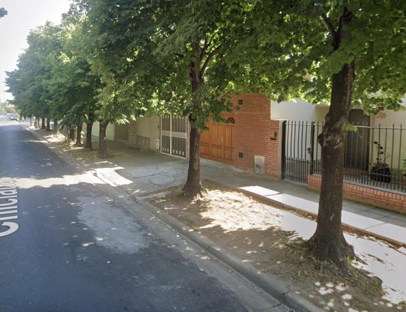 Foto de Oportunidad de Desarrollo en Chiclana, Campana — Lote con 1.000 m² de, imagen 1