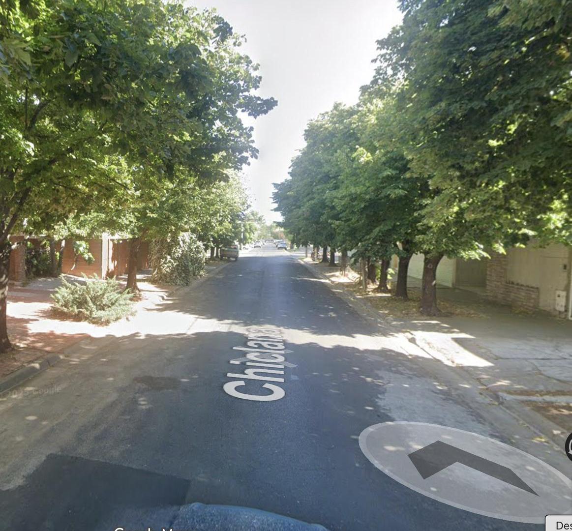 Foto de Oportunidad de Desarrollo en Chiclana, Campana — Lote con 1.000 m² de, imagen 4