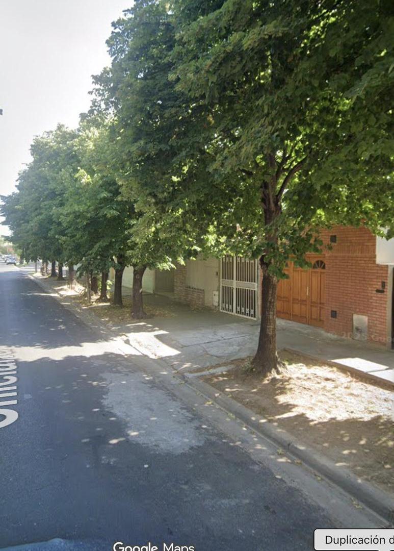 Foto de Oportunidad de Desarrollo en Chiclana, Campana — Lote con 1.000 m² de, imagen 5