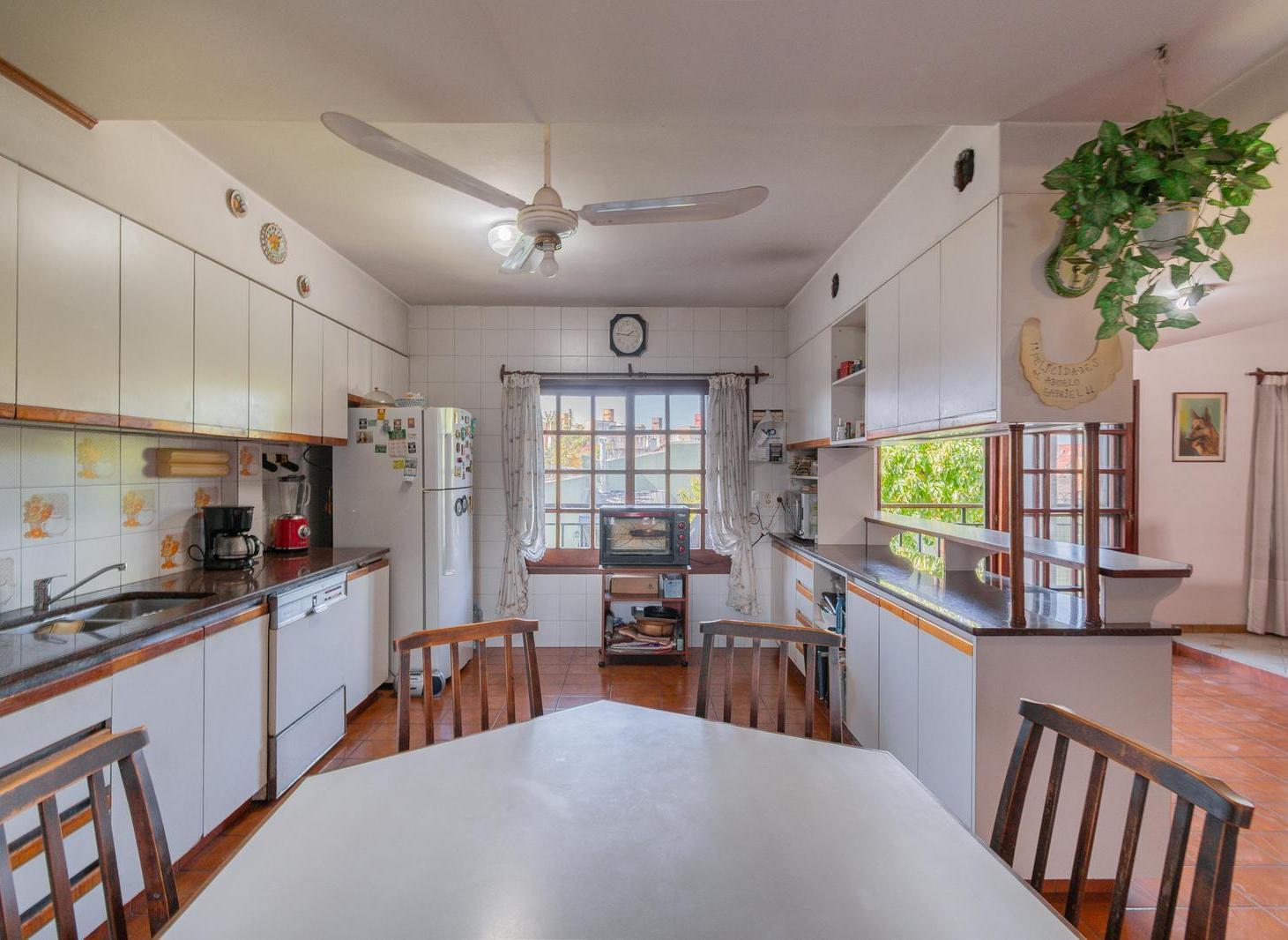 Foto de Casa en Villa Lugano, imagen 5