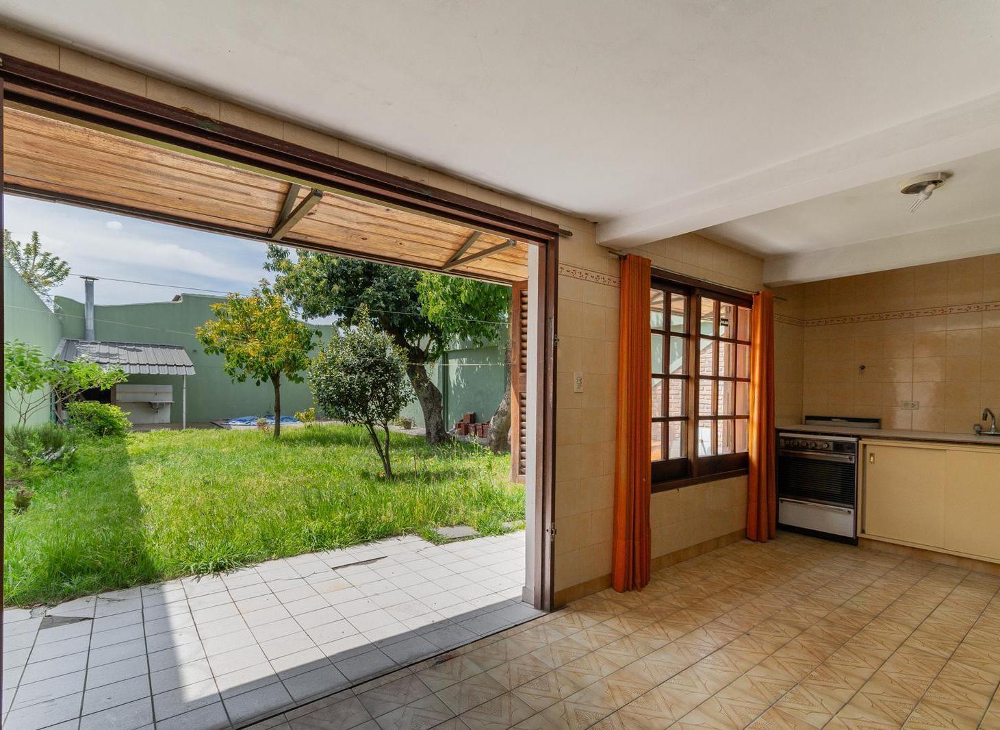 Foto de Casa en Villa Lugano, imagen 3