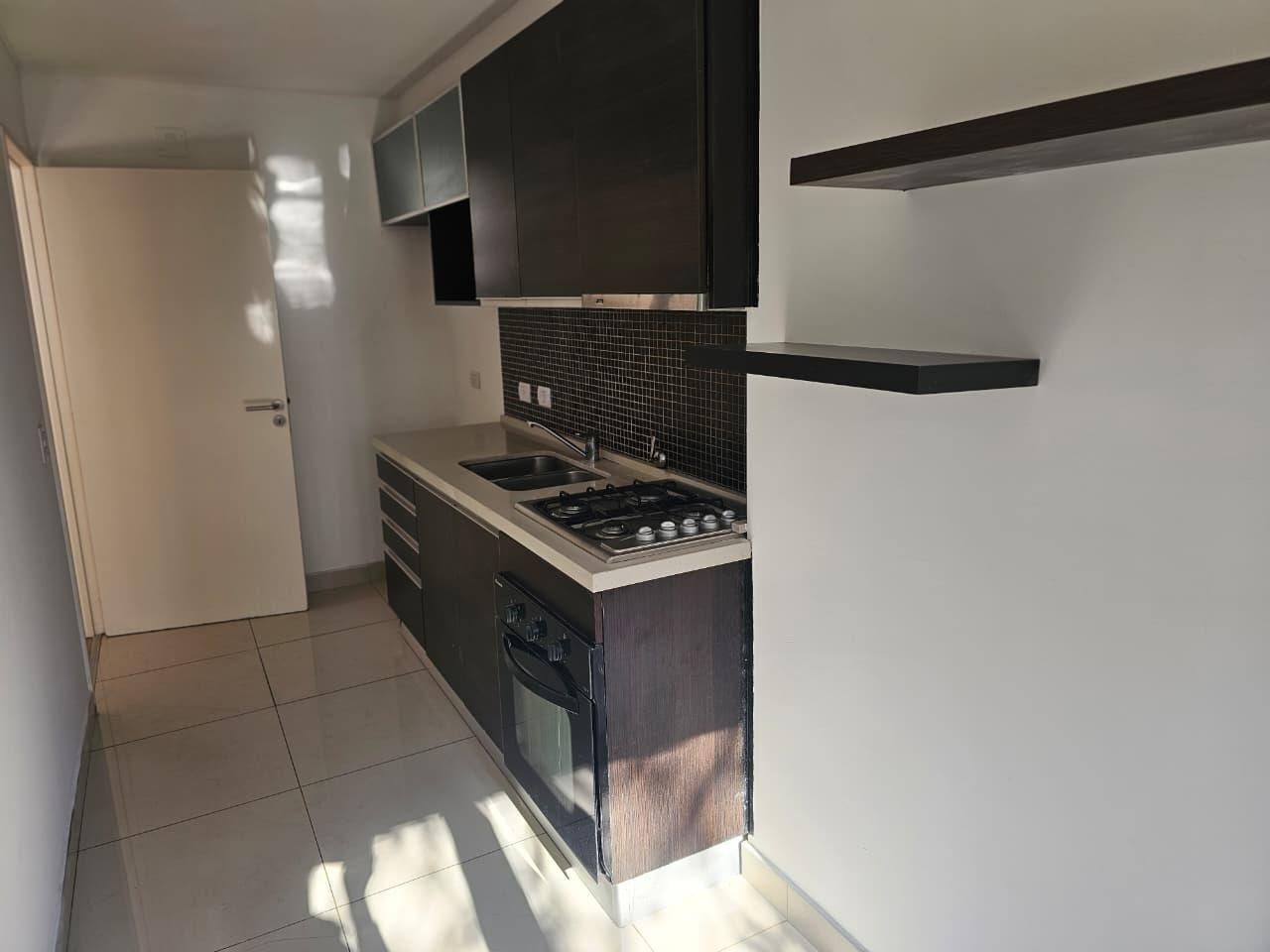 Foto de Alquiler Live Hotel 2 ambientes full Amenities en Palermo Hollywood, imagen 4