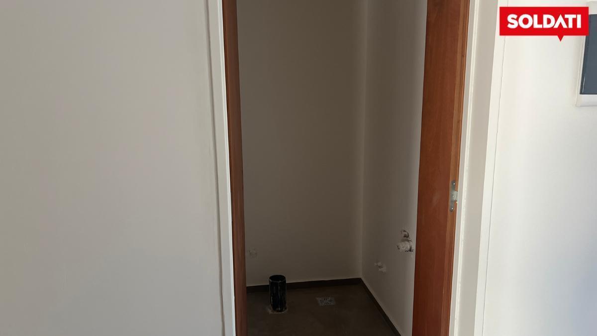 Foto de Departamento 3 ambientes al frente en Caballito, imagen 5