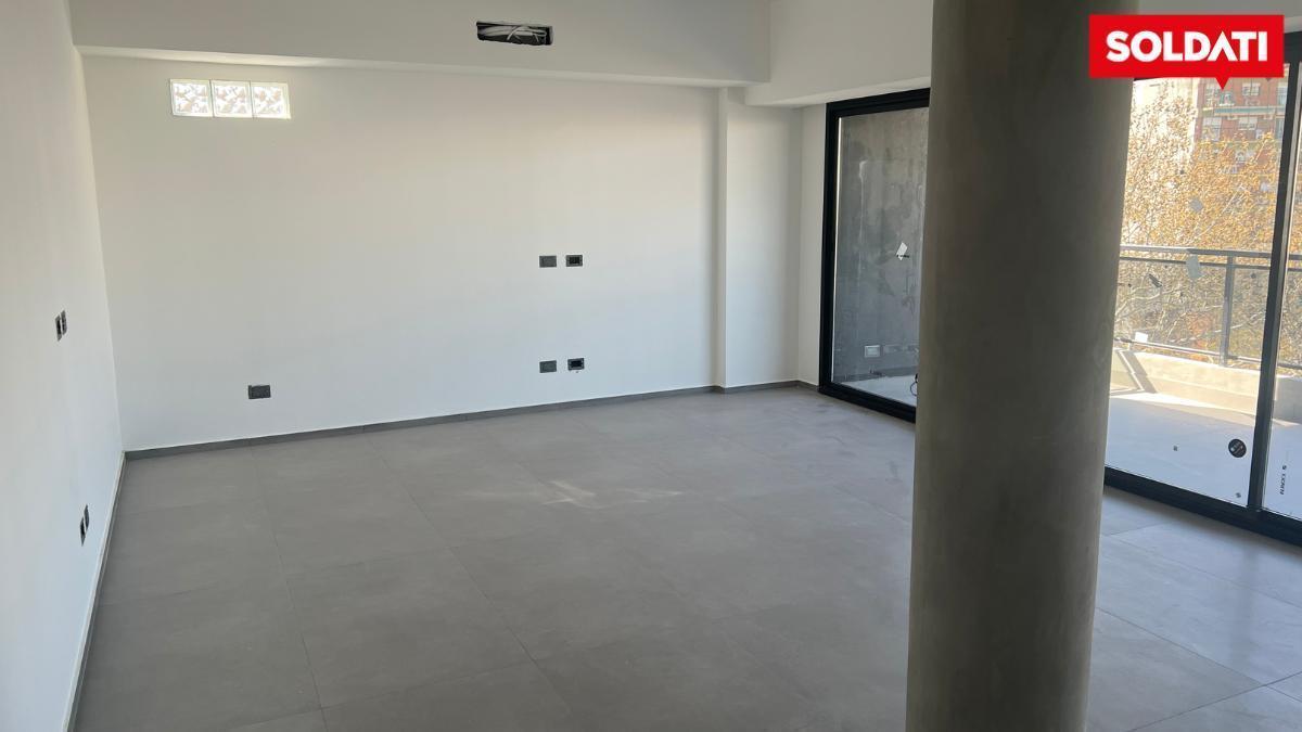 Foto de Departamento 4 ambientes piso completo en Caballito, imagen 4
