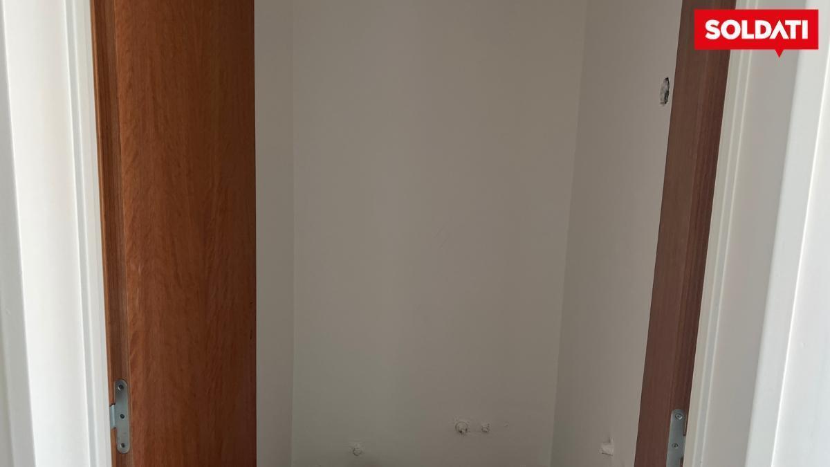 Foto de Departamento 4 ambientes piso completo en Caballito, imagen 3