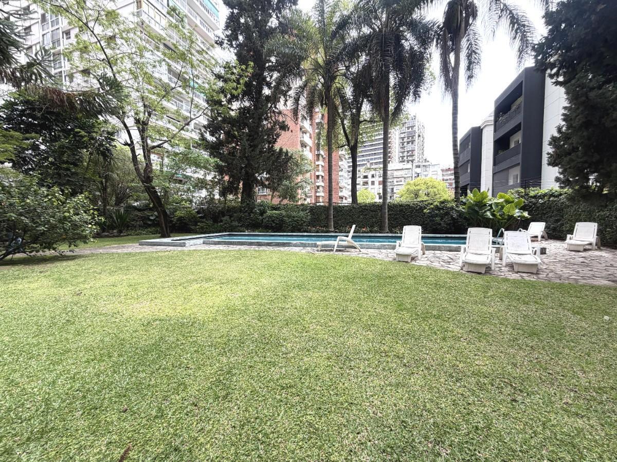 Foto de Departamento en Belgrano C, imagen 4