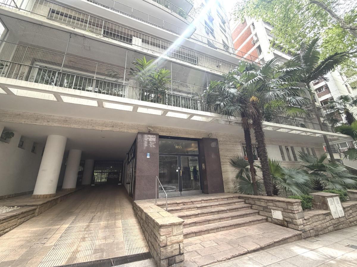 Foto de Departamento en Belgrano C, imagen 5