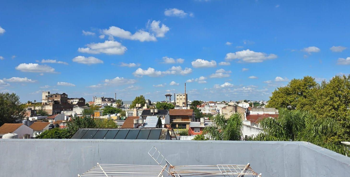 Foto de Venta departamento 3 ambientes, imagen 4