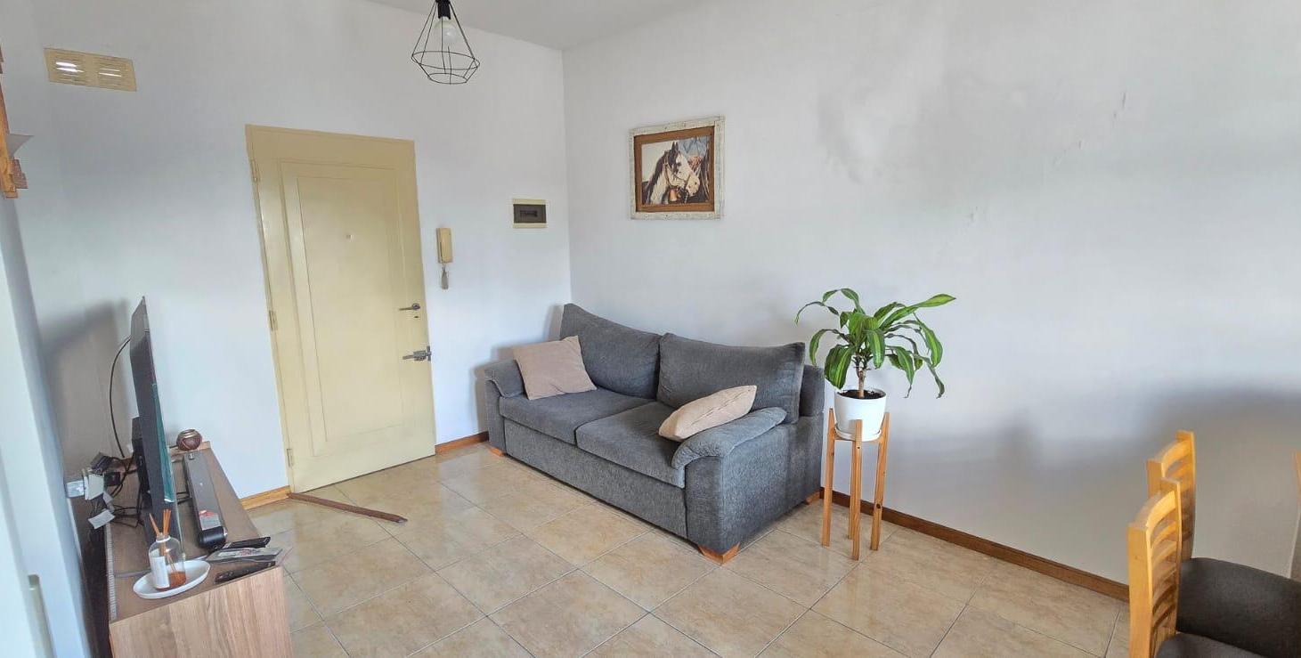 Foto de Venta departamento 3 ambientes, imagen 2