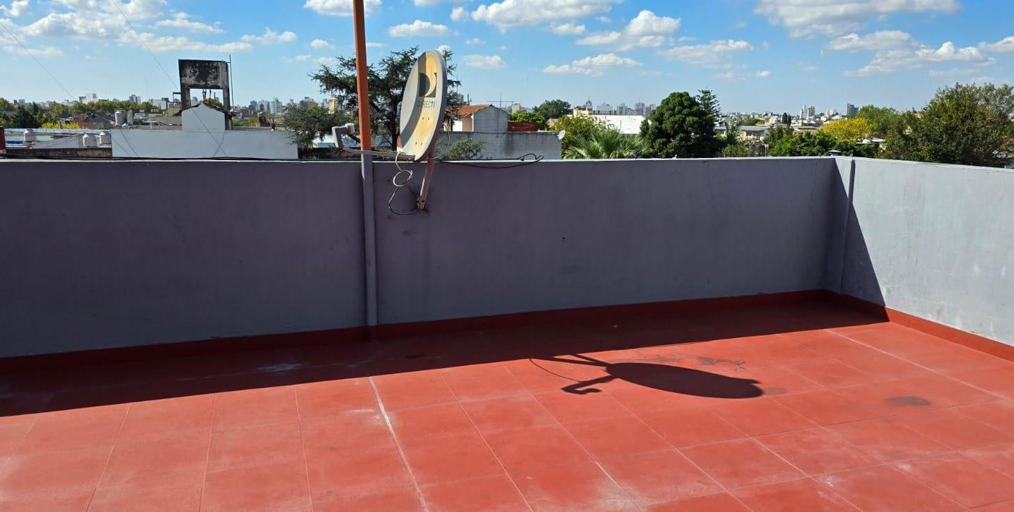 Foto de Venta departamento 3 ambientes, imagen 3