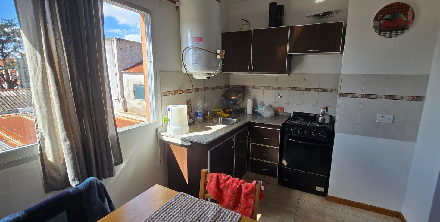Foto de Venta departamento 3 ambientes, imagen 5