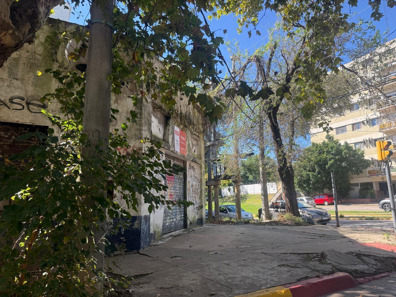 Foto de Terreno comercial en Centro (Zarate), imagen 2