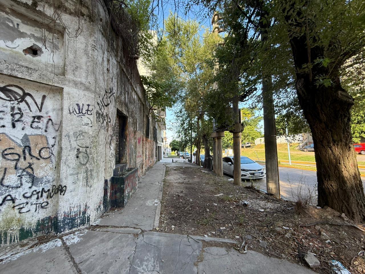 Foto de Terreno comercial en Centro (Zarate), imagen 5