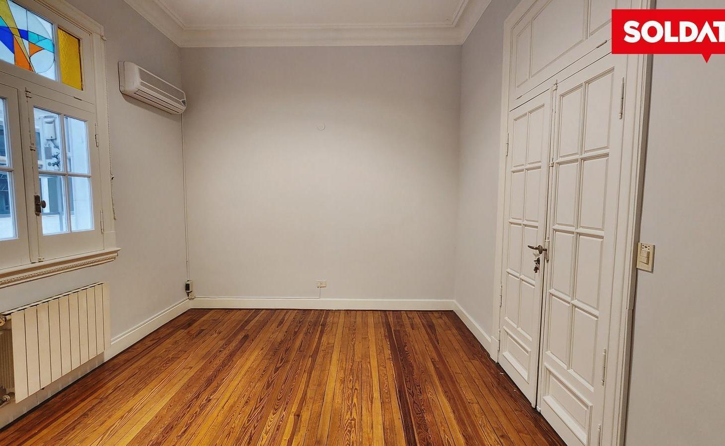 Foto de Departamento/ Oficina / Consultorio en alquiler categoría 2 ambientes, imagen 5