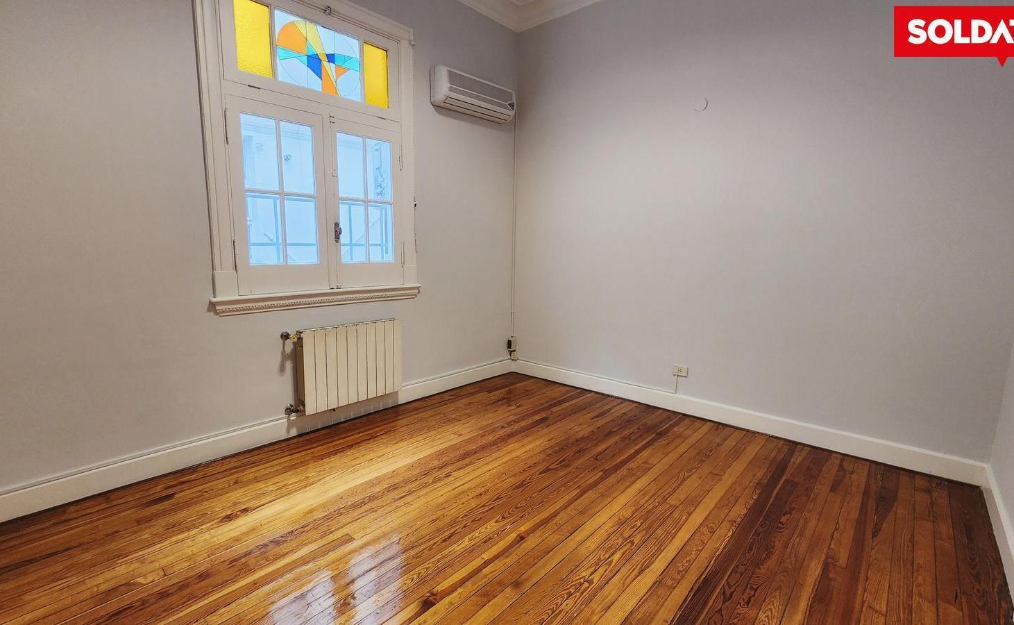 Foto de Departamento/ Oficina / Consultorio en alquiler categoría 2 ambientes, imagen 4