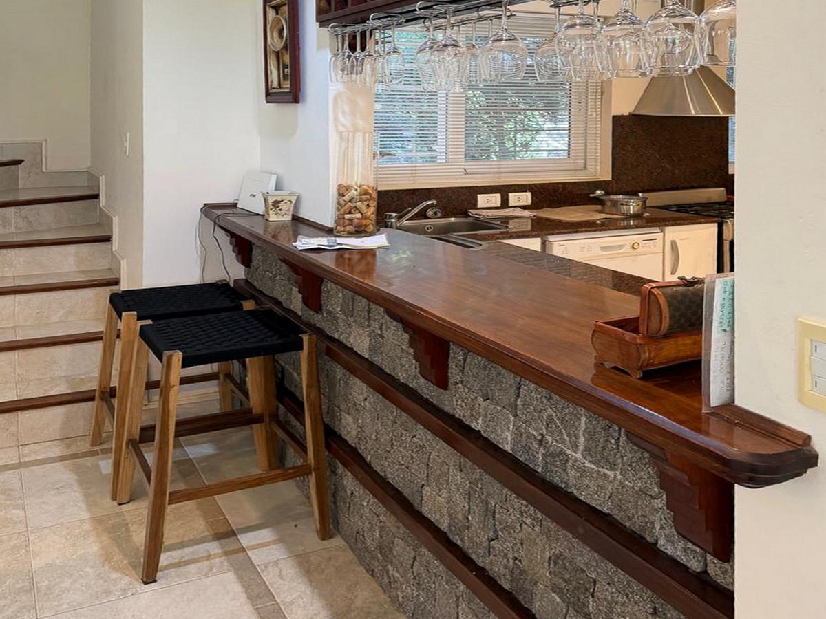 Foto de Casa en Parque Carilo, imagen 5