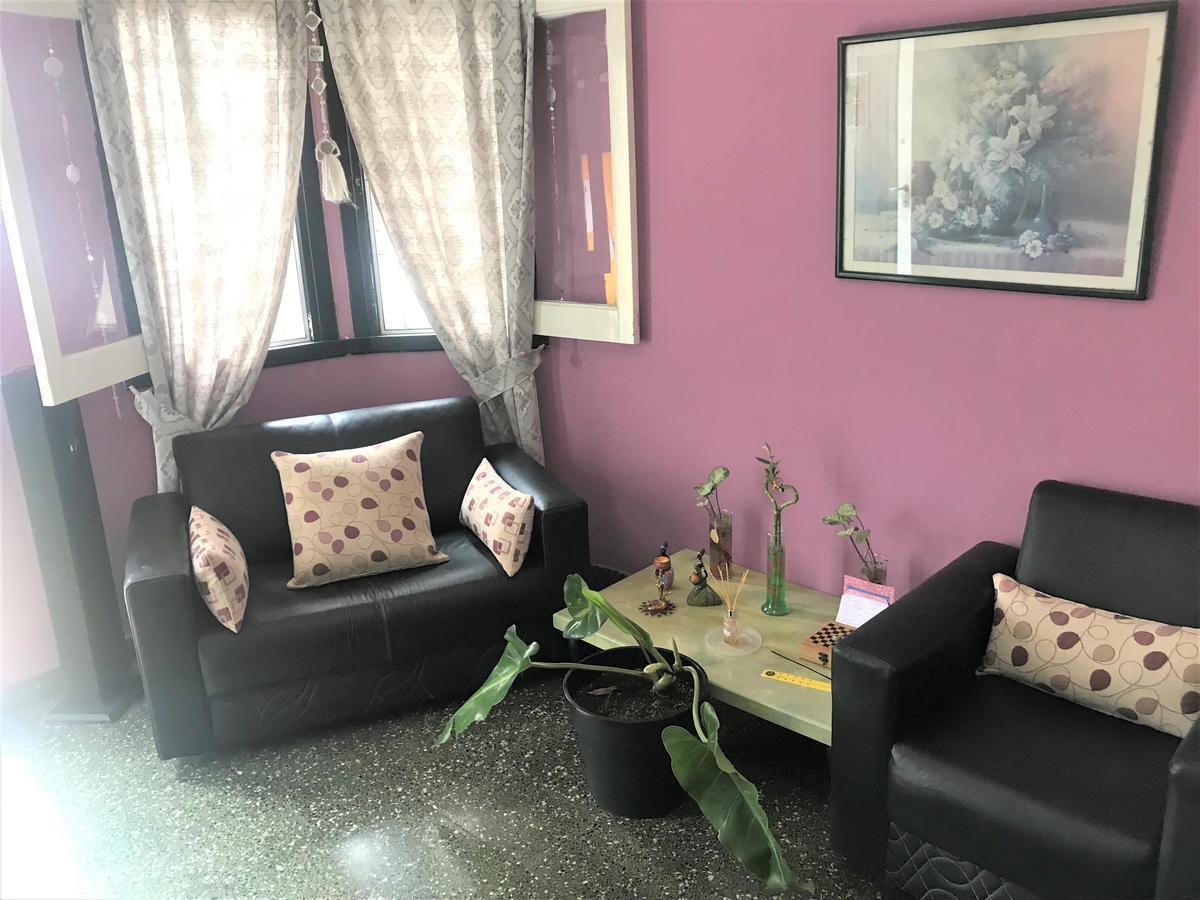Foto de Casa. 3 dormitorios.2 baños.Fondo.Quincho.Parrilla.Cochera.Bernal Este, imagen 5