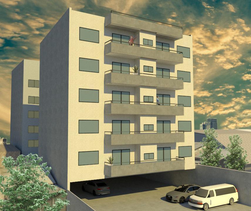 Foto de Venta.Terreno.Tigre Centro.Proyecto y planos aprobados., imagen 3