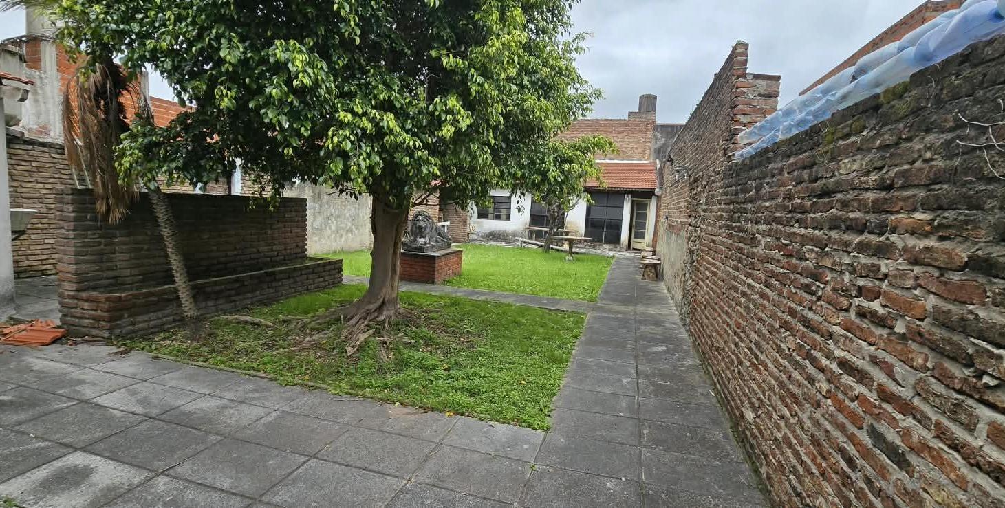 Foto de Terreno en Venta, imagen 1