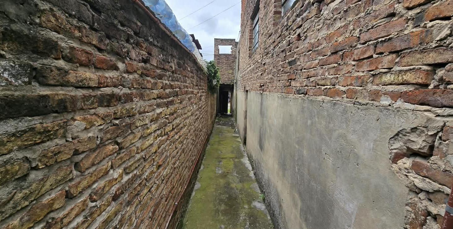 Foto de Terreno en Venta, imagen 3