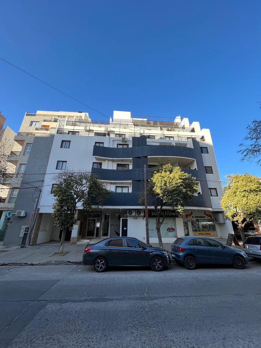 Depto B° General Paz - 2dorm. 3 Baños 100 m² (Aprox) Más Terraza Propia 70 m² (Aprox.)! 5