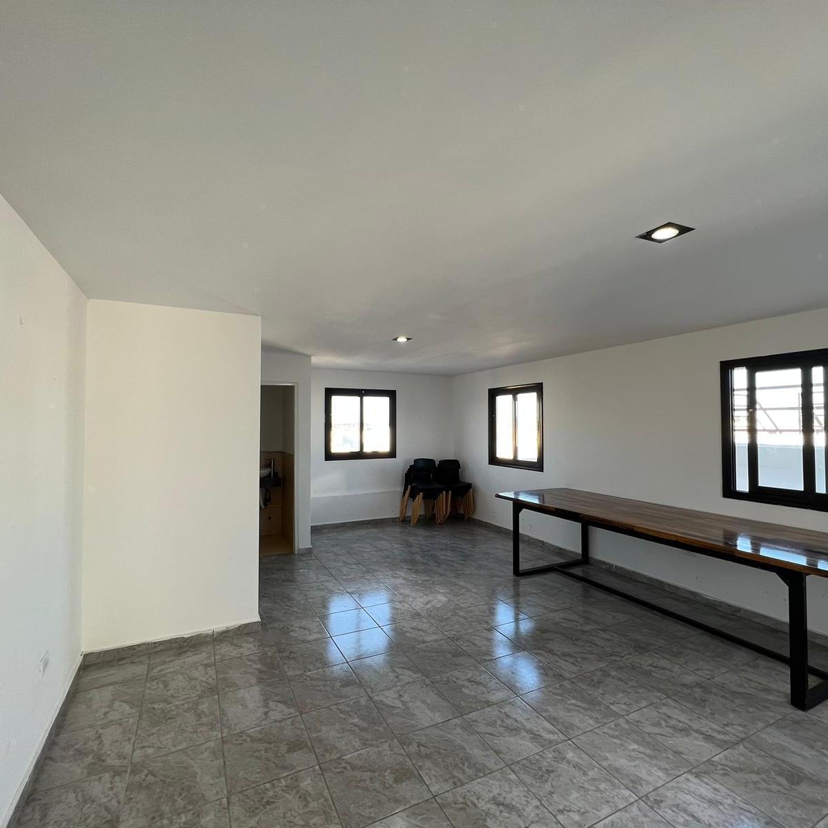 Depto B° General Paz - 2dorm. 3 Baños 100 m² (Aprox) Más Terraza Propia 70 m² (Aprox.)! 2