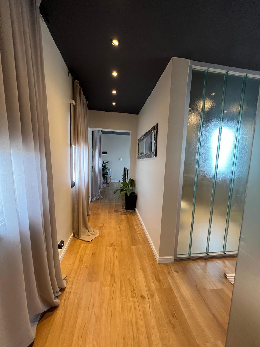 Casa en  TEJAS 4