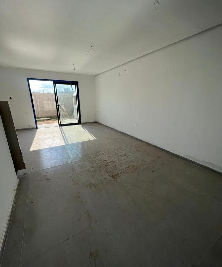 Duplex 3 dormitorios en Rincones de Manantiales