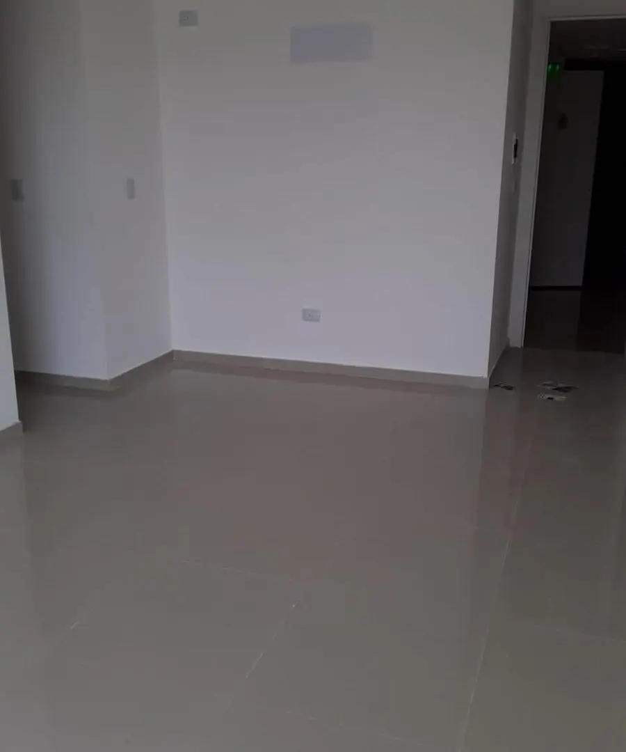 Departamento 1 dormitorio con balcón en Güemes, pegado a Nueva Córdoba!! 2