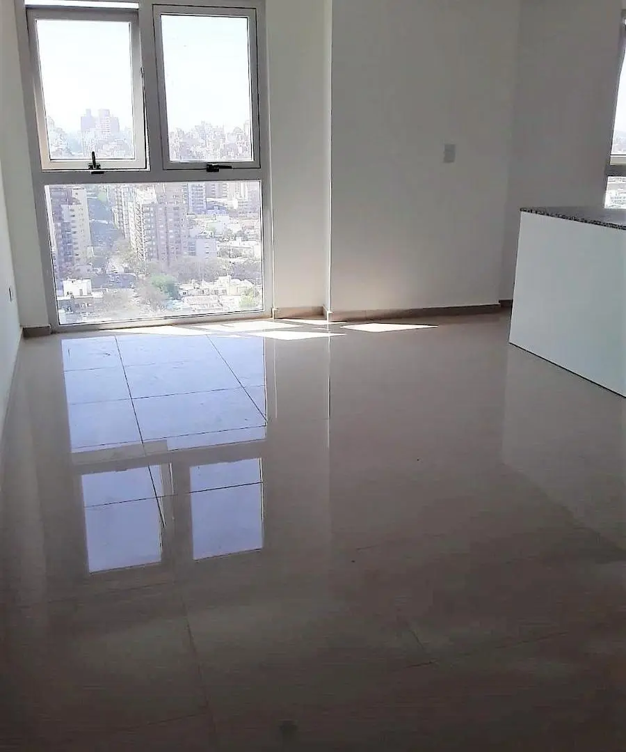 Departamento 1 dormitorio con balcón en Güemes, pegado a Nueva Córdoba!! 3