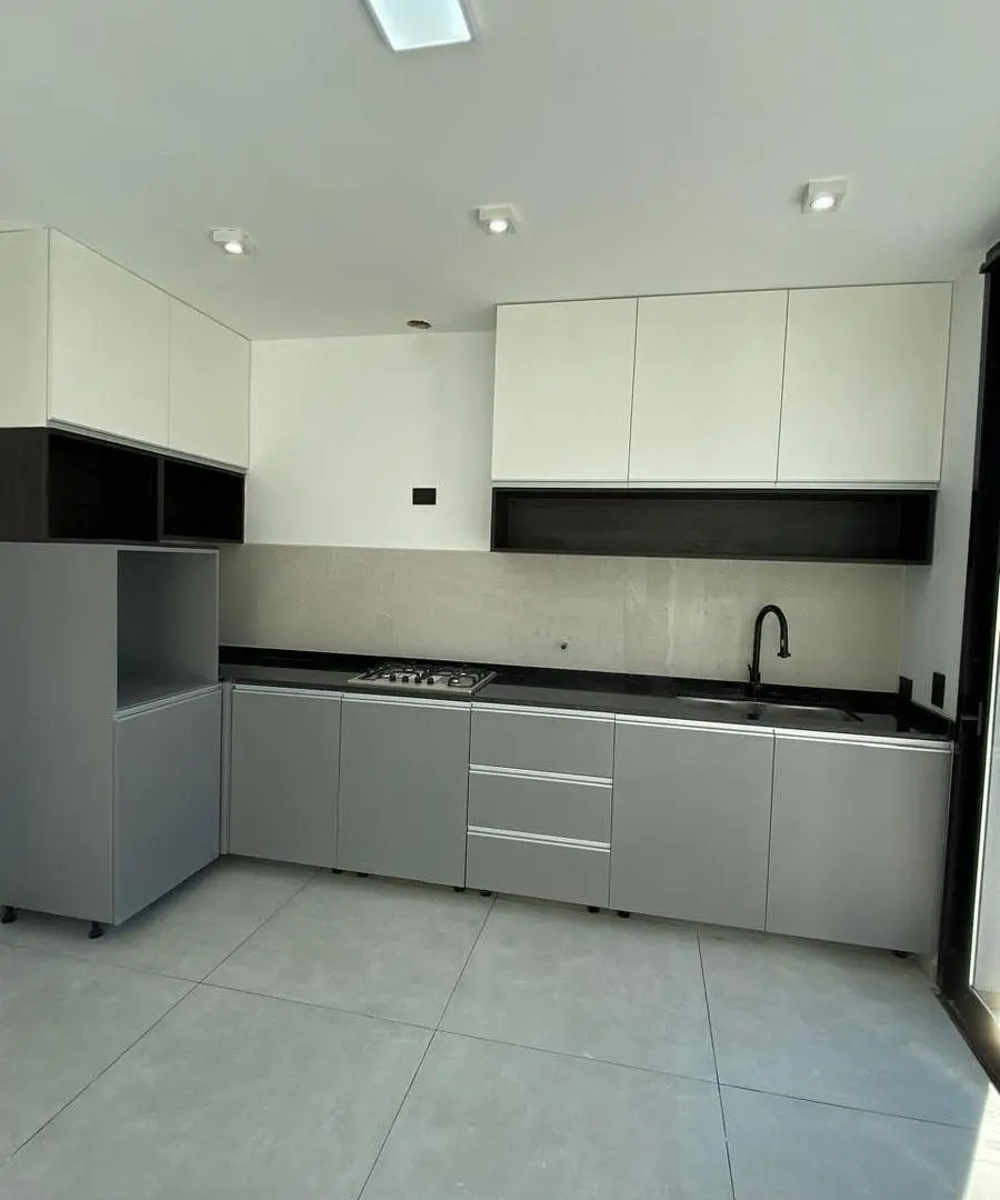 CASA EN DOCTA EN VENTA 2 DORMITORIOS 5