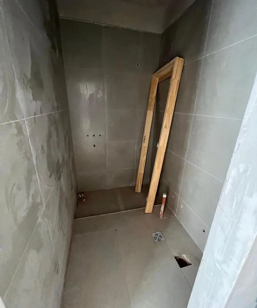 DUPLEX EN VENTA EN DOCTA 1 DORMITORIO 8