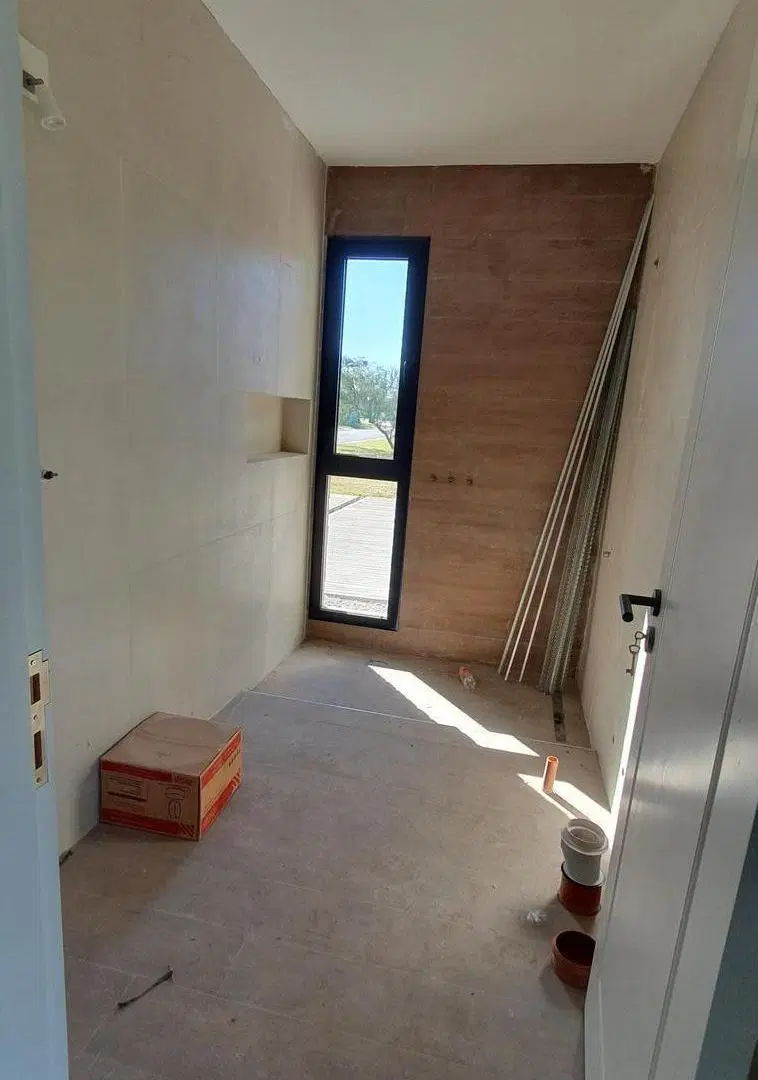 CASA EN VENTA 7 SOLES 3 DORMITORIOS 2