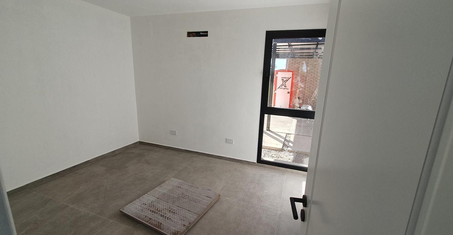 Foto de CASA EN VENTA 7 SOLES 3 DORMITORIOS, imagen 5