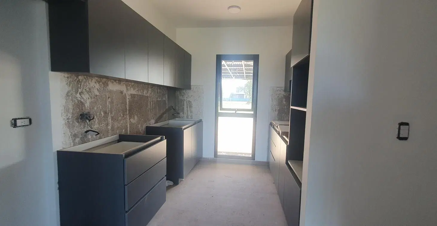 CASA EN VENTA 7 SOLES 3 DORMITORIOS 5