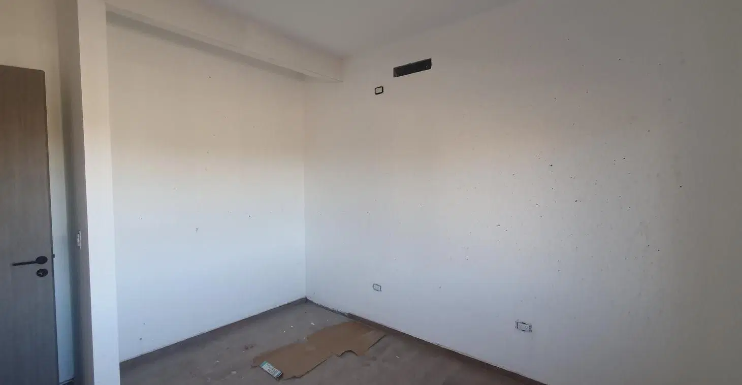 CASA EN VENTA 3 DORMITORIOS EN 7 SOLES 4