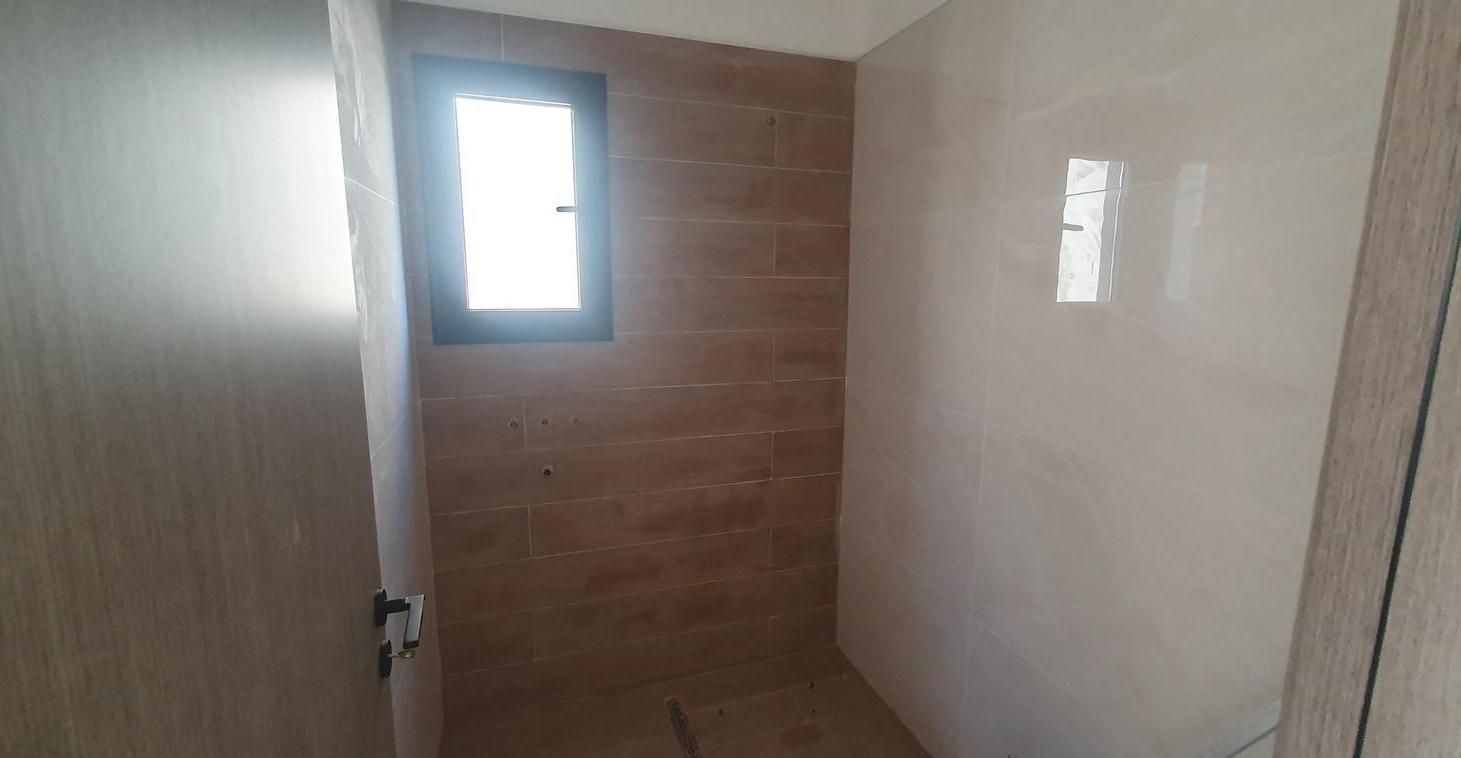 Foto de CASA EN VENTA 3 DORMITORIOS EN 7 SOLES, imagen 3