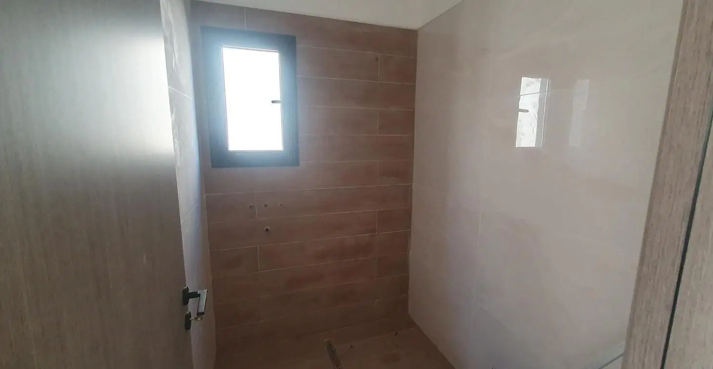 CASA EN VENTA 3 DORMITORIOS EN 7 SOLES 3